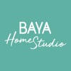 BAYA Home Studio