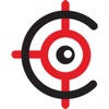 Connexis – Customer App