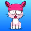 Cats Empire – Feed Color Game