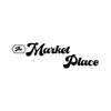 The Marketplace SD