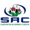 Sac Móvil Pro