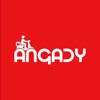 Angady