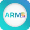 ARMS Pro