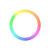 Lumic – Color Palette Camera