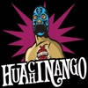 Huachinango Super App