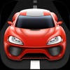 Car Historian – Car Check App