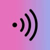 Wifi-Share