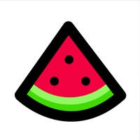 Picnic – Dive into Communities