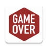 Game Over Australia