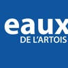Artois Link – Veolia Artois Link – Veolia