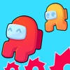 Imposter 3D