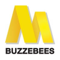 Buzzebees Merchant