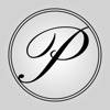 Piero’s Restaurant