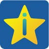 TheInfluencerApp