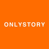 ONLYSTORY(オンリーストーリー)ビジネス マッチング ONLYSTORY(オンリーストーリー)ビジネス マッチング