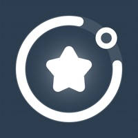 Symbols – Alessandro Cuzzocrea