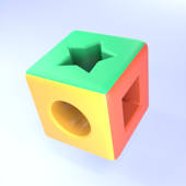 PlayTime – Discover New Games