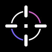 云挂卡 for Steam 云挂卡 for Steam