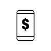 Ad Earnings Ad Earnings