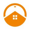 桔子Home