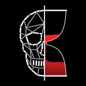 Dark Motivation: Daily Quotes