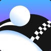 SnowBall – Make the snowman