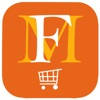 App Fast Money