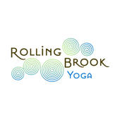 Rolling Brook Yoga