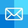 Mail App for Outlook
