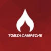 Tomza Campeche App