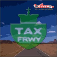 TaxFreeway 2020 TaxFreeway 2020