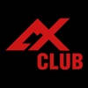 AX Club AX Club