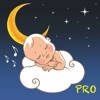 Sleepy Baby Sounds Pro