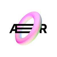 AER App