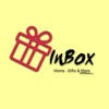 InBox InBox