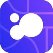 uGeo: Discover Local Events uGeo: Discover Local Events