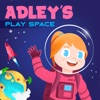 Adley’s PlaySpace