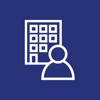 Telstra myWorkplace Telstra myWorkplace