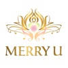 MERRY U(メリーユー) 公式アプリ MERRY U(メリーユー) 公式アプリ