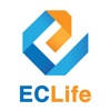 ECLIFE