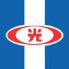 新光醫院(SKH) 新光醫院(SKH)