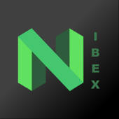 Nibex – Noticias bolsa ibex 35