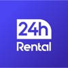 租租车【RENTAL24H】