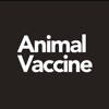 Animal Vaccine