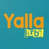 Yalla Erbil