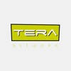 Tera Sac