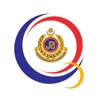JPJeQ