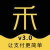 禾盟通v3