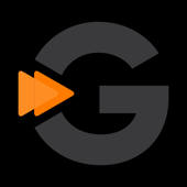 GuideGoose – Streaming Search GuideGoose – Streaming Search