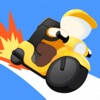 Delivery Race GO!